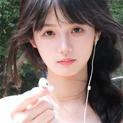 那些日子以来