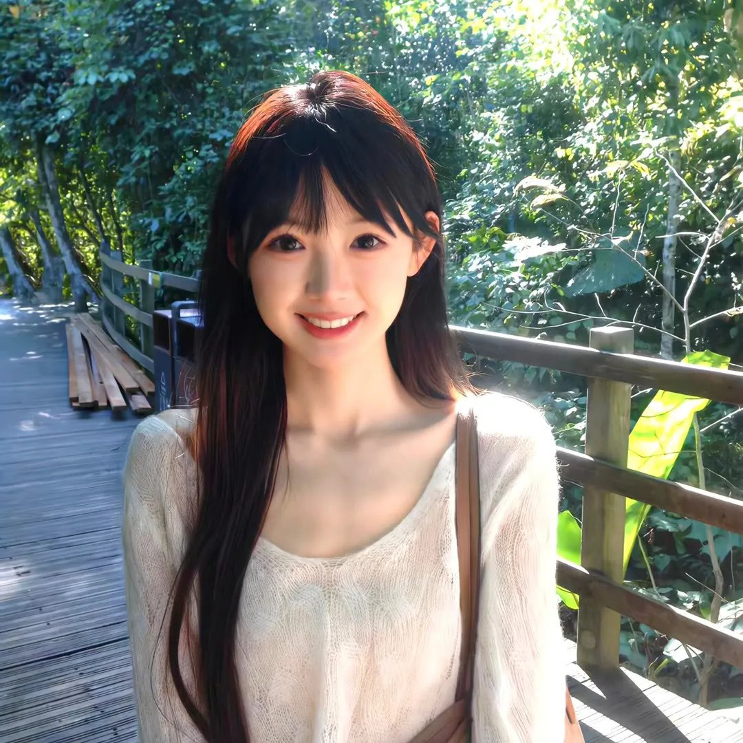 女运动家