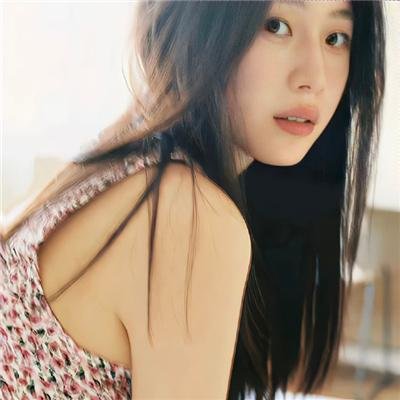 让他们说吧