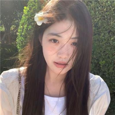 神选者