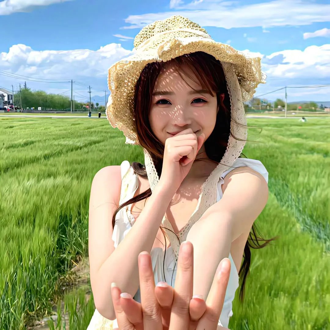 大明天子