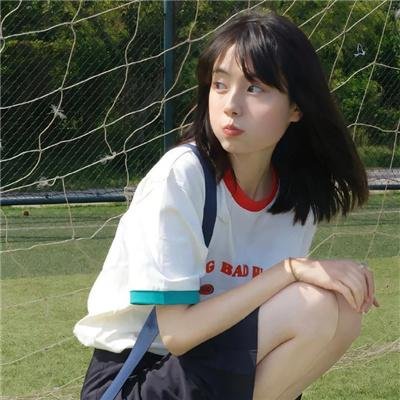 炸鸡块奇遇记