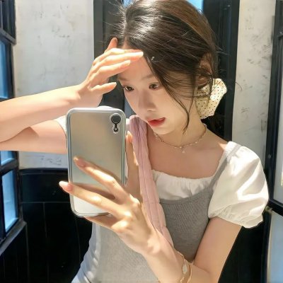 鱿鱼游戏第二季
