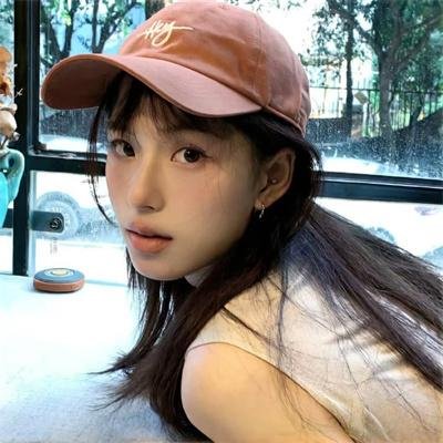北非特警