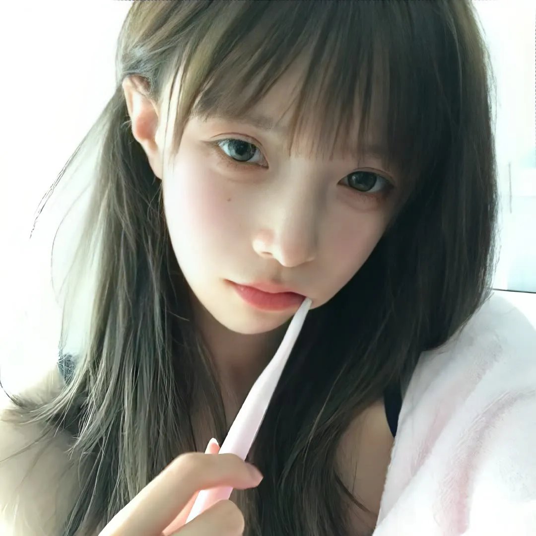 奇皇后国语