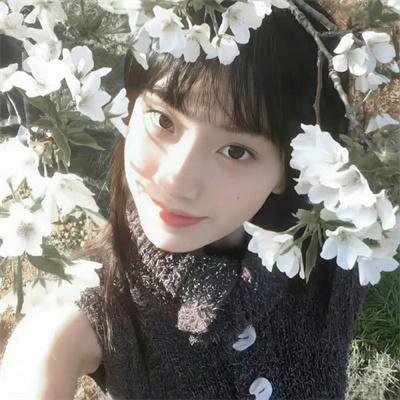 拍出个未来