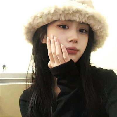 长夜绵绵