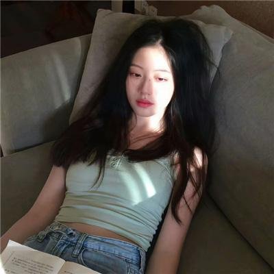 最好的世界