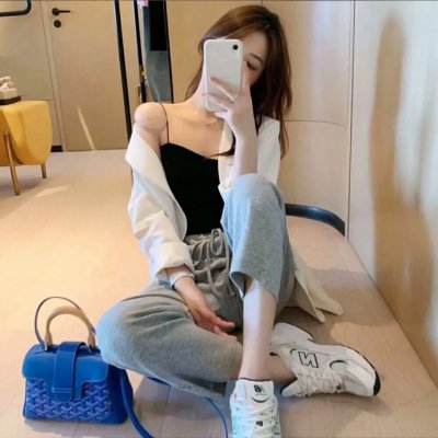 有些事众所周知但是不能说
