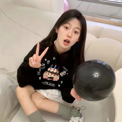 迪克切尼眼中的世界