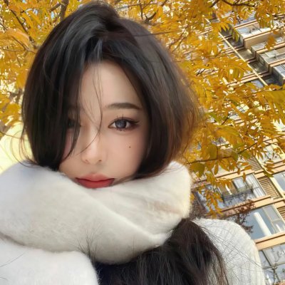 成年单亲孩子