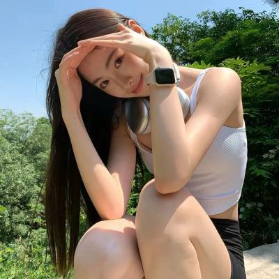恋爱中的死神