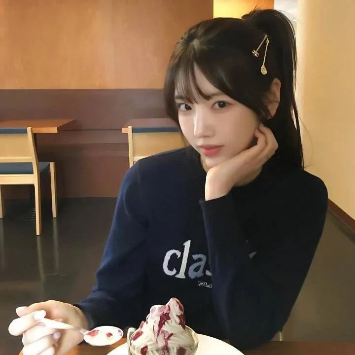 龙威小子续集