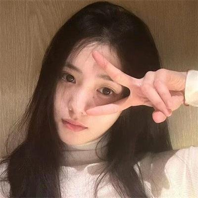 意乱情迷