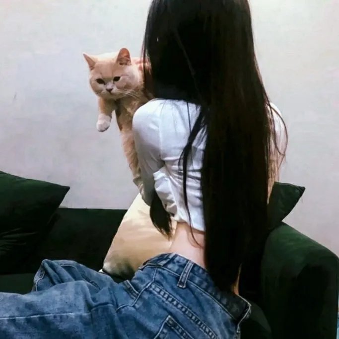 麻醉性谋杀