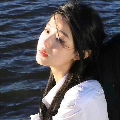 以恶之名