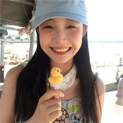 丛林精神