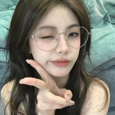 小美人鱼