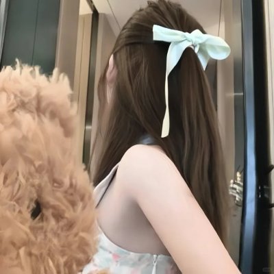 青纱红泪