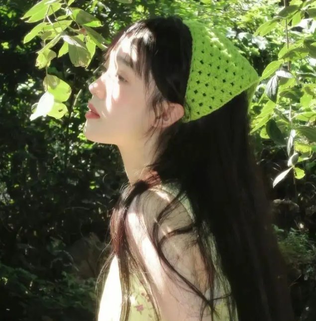 八重子的低音
